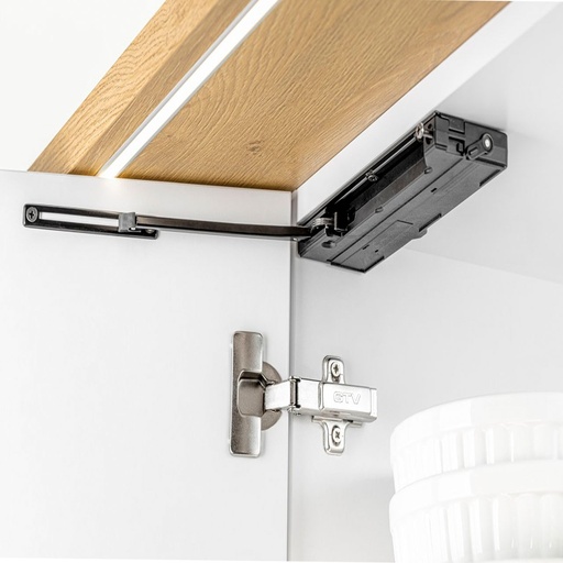 [SISTEMA PUSH SOFT 20] SISTEMA PUSH OPEN SOFT 7,5KG-20KG MH52010