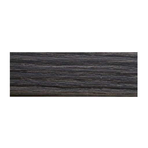 [TP ANTRACITA 1,5X22] TAPETA ANTRACITA 1,5X22 MASISA