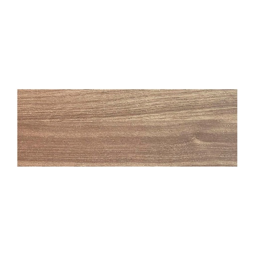[TP WALNUT K008 0,50] TAPETA WALNUT K008 0,50X22 MASISA