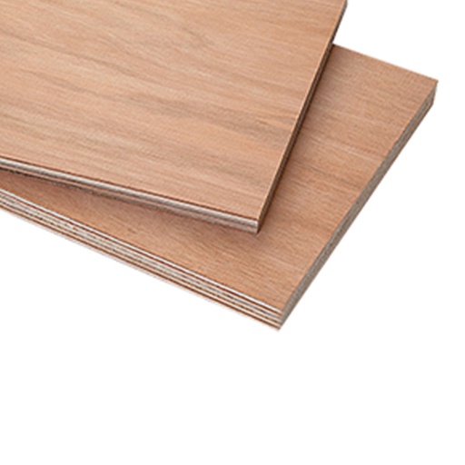[PLYWOOD OKUME 18] PLYWOOD OKUME B/C 18X122X244