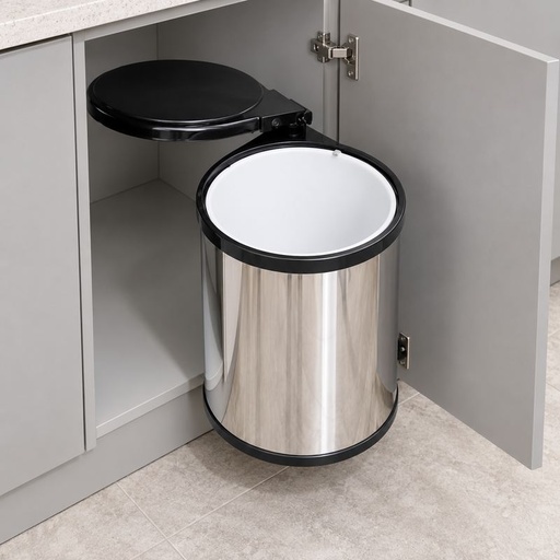 [BASURERO IT33005] BASURERO BASCULANTE IT33005