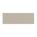 [TP GIORNO 0,45X22] TAPETA GIORNO 0,45X22 FORESTALES