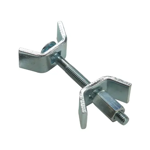 [TORNILLO DE ENSAMBLE] TORNILLO DE ENSAMBLE HM84040