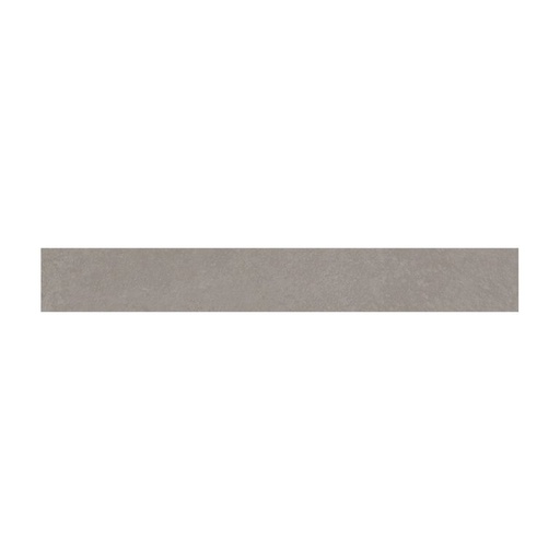 [TP SIERRA ,45X22] TAPETA SIERRA 0,45X22 MASISA
