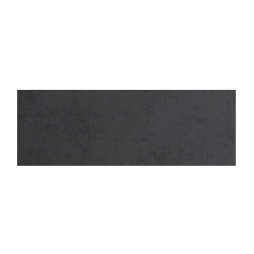 [TP MAGMA ,45X22] TAPETA MAGMA 0,45X22