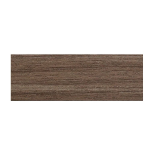 [TP TECA ITALI 1,5X22] TAPETA TECA ITALIA 1,5X22 MASISA