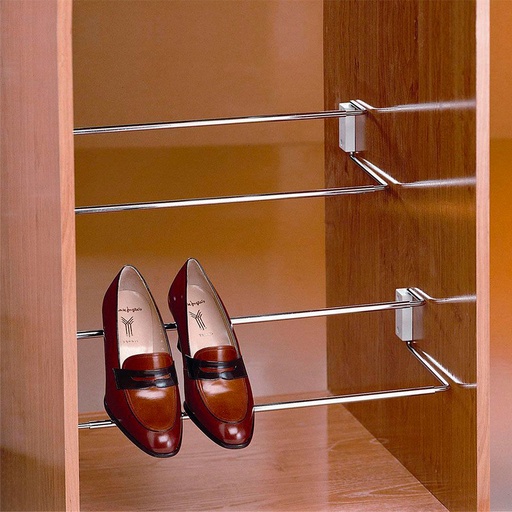 [ZAPATERA FIJO 45-80] ZAPATERA FIJO IT40325