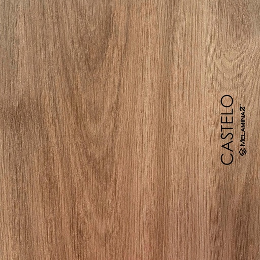 [ST-7X9-19 CASTELO] MELAMINA CASTELO STANDARD 19X207X280 KRONOSPAN