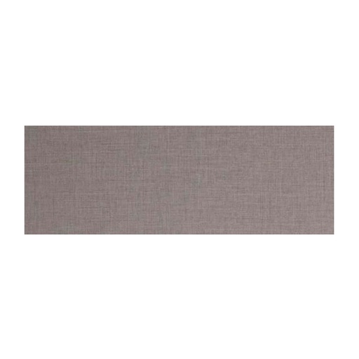 [TP SEDA NOTTE 0,45X2] TAPETA SEDA NOTTE 0,45X22 FORESTALES