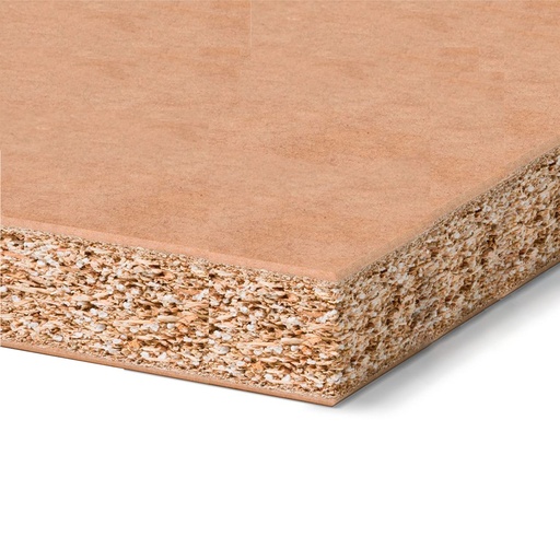 [SUPERPAN 40X210X285] SUPERPAN STANDAR DESNUDO 40X2100X2850