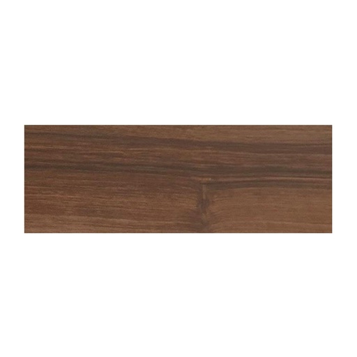 [TP WALNUT 0729 1,5] TAPETA WALNUT 0729 1,5X22 MASISA