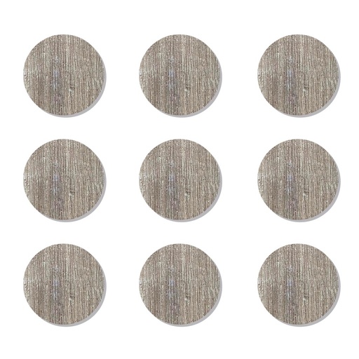 [TT SAHARA 50UND] TAPA TORNILLO SAHARA 50UND MASISA