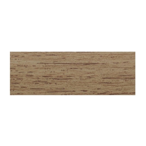 [TP GORD HARD ,45X22] TAPETA GOLD HARD 0,45X22 MASISA