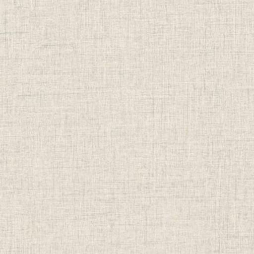 [CARTON LINO 3X4X8] CARTON LINO 3X122X244 MASISA