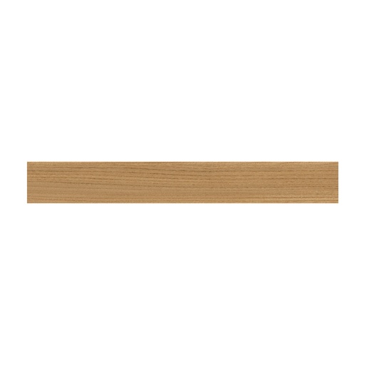 [TP CASTELO 1,5X22] TAPETA CASTELO 1,5X22 MASISA