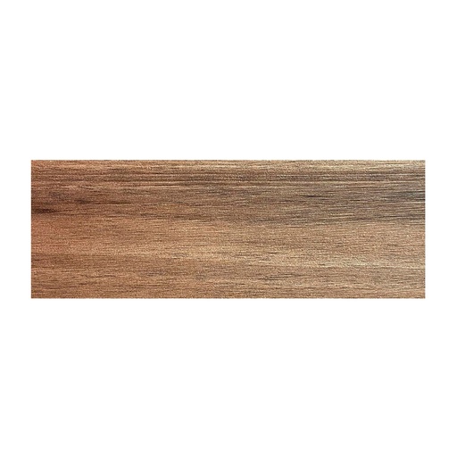 [TP SIROKO 0,50X22] TAPETA SIROKO 0,50X22 MASISA