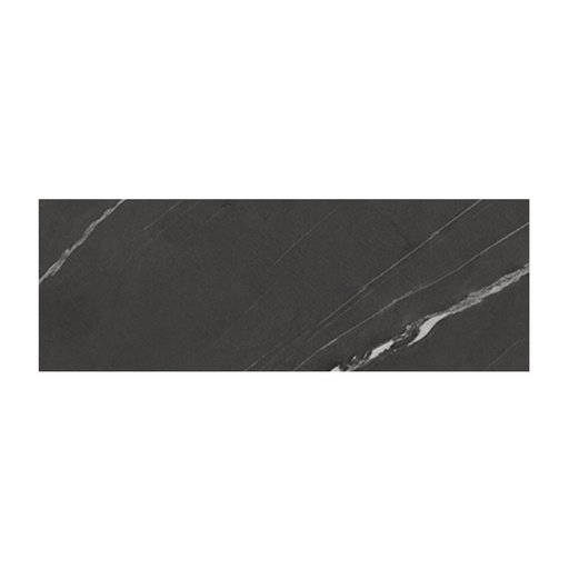 [TP VIZCAYA 0,45X22] TAPETA VIZCAYA 0,45X22