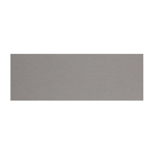 [TP PLATINO 1,5X22] TAPETA PLATINO 1,5X22