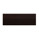 [TP CHOCOLATE ,45X22] TAPETA CHOCOLATE 0,45X22 MASISA