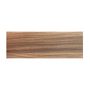[TP COGNAC 1,50X22] TAPETA COGNAC 1,50X22