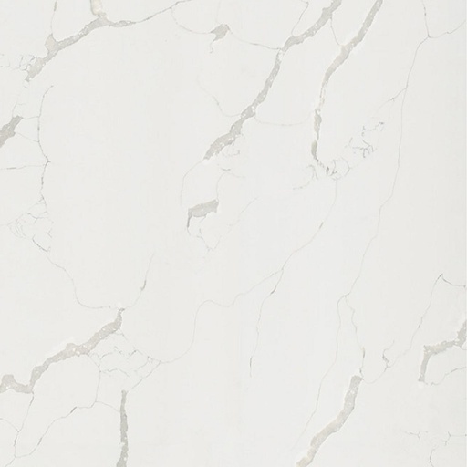 [ROCKO VENETO] TABLERO REVESTIMIENTO ROCKO VENETO 4X123X280