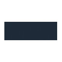 [TP AZUL INDIGO] TAPETA AZUL INDIGO MATE 1X22