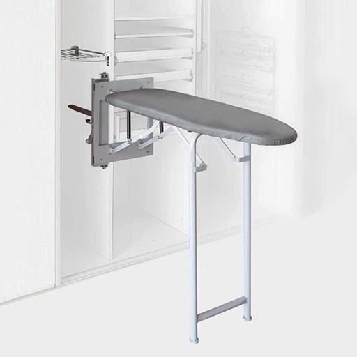 [APLANCHADOR IT40250] APLANCHADOR C/PATA IT40250