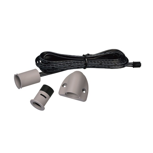 [SENDOR TOUCH DESMONT] SENSOR TOUCH DESMONTABLE FUNCION DIMMER IT56010 LP-9038