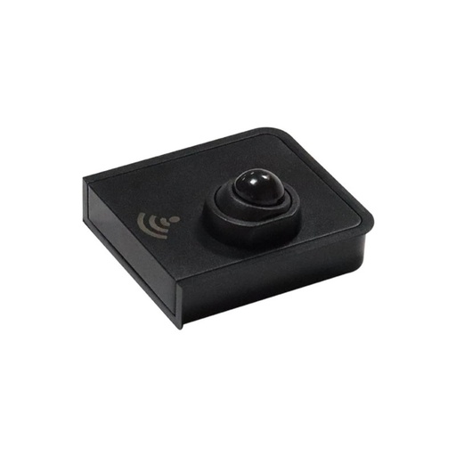 [SENSOR WIRELESS PIR] SENSOR WIRELESS PIR HANDWAVE 3M IT56105 LP-2925PIR
