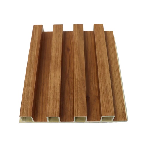 [ACANALADA LIGHT DE00] LAMINA ACANALADA DECORATIVA LIGHT WOOD 24X160X2900 DE001