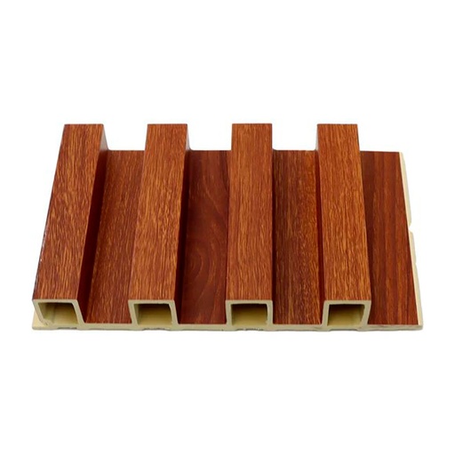 [ACANALA VANISH DE002] LAMINA ACANALADA DECORATIVA VANISH WOOD 24X160X290 DE002