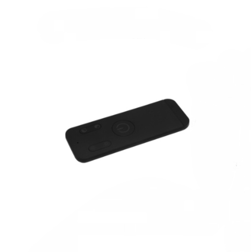[CONTROL REMOTO] CONTROL REMOTO PROGRAMA WIRELESS ON/OF DIMMER IT56120 LP-2930