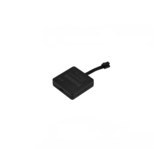 [RECEPTOR 3 VIAS] RECEPTOR 3 VIAS PROGRAMA WIRELESS IT56125 LP-2928BJ