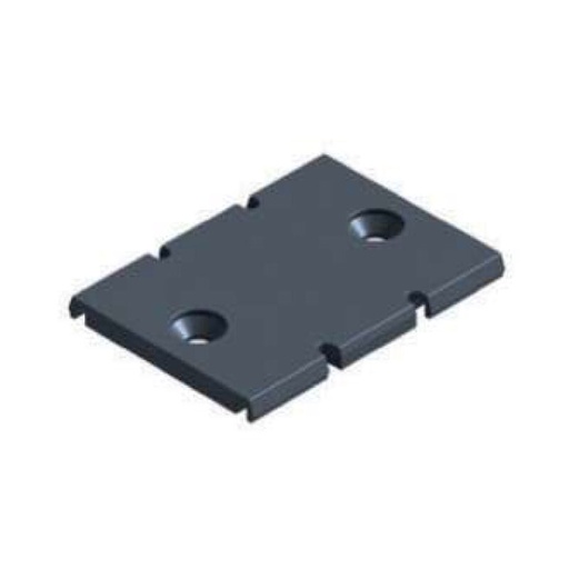 [FRENO CARRIL BAJO] FRENO CARRIL BAJO ZAMAK 104FRE000