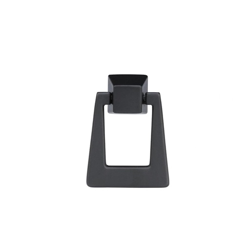 [ALDABA URBAN NEGRO] ALDABA URBAN MB NEGRO HM44710