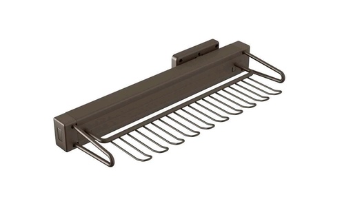 [CORBATERO IT41260] CORBATERO EXTRANCION LATERAL MOKA IT41260
