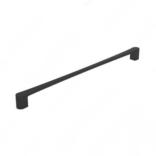 [TIR LANG NEGRA 256] TIRADERA LANG NEGRA MB 256MMS HM44340