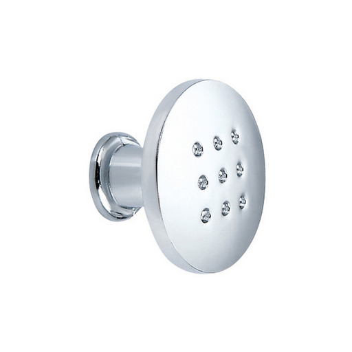 [POMO BURO NIQUEL] POMO BURO NIQUEL HM43405