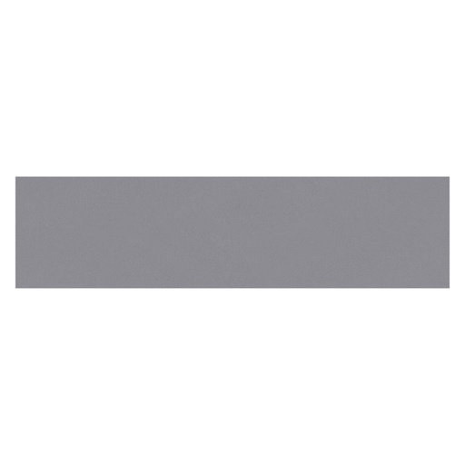 [TP GRIS HUMO 1,5X22] TAPETA GRIS HUMO 1,5X22 V