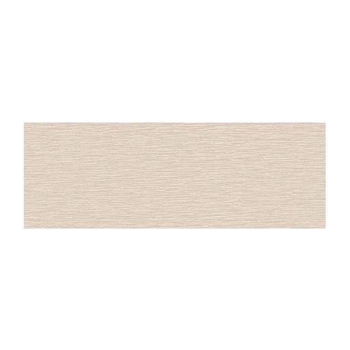 [TP PERLA 1X22] TAPETA PERLA 1X22