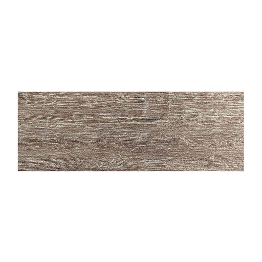 [TP ROBL TOSTADO 1X22] TAPETA ROBLE TOSTADO 1X22 MASISA