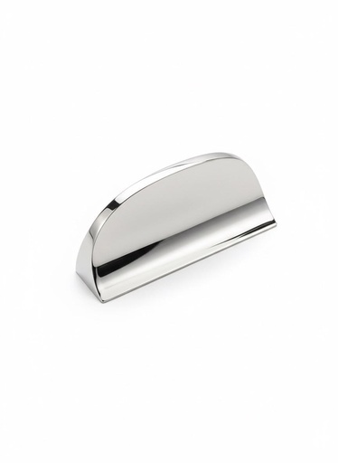 [TIR THALYS NIQUEL 32] TIRADERA THALYS NIQUEL NS ZAMAK 32MM HM43005