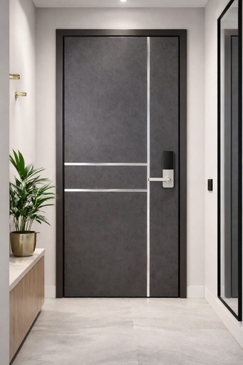 [PUERTA MELAMINA] PUERTA MELAMINA