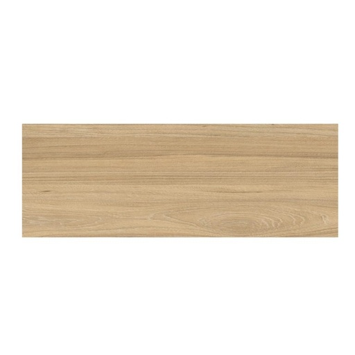 [TP OLMO ALPINO 45X22] TAPETA OLMO ALPINO 0,45X22 MASISA