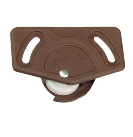 [RODAMIENTO INFERIOR] RODAMIENTO INFERIOR JUNIOR UND INDAUX