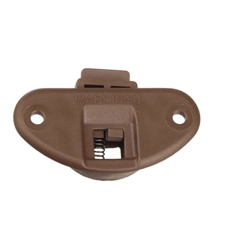 [RODAMIENTO SUPERIOR] RODAMIENTO SUPERIOR JUNIOR UND INDAUX