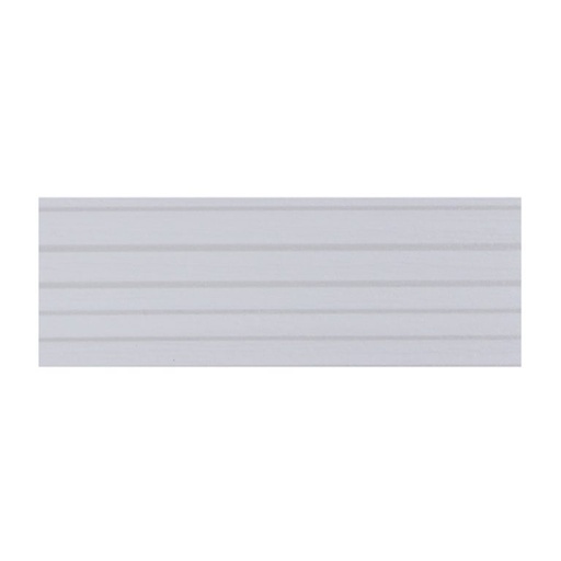 [TP LARICINA 1,5X22] TAPETA LARICINA 1,5X22 MASISA