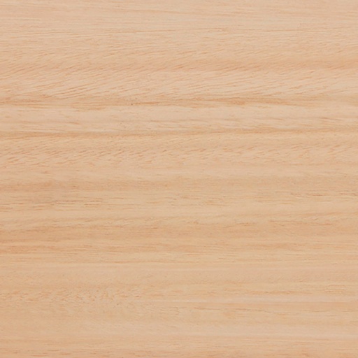 [EUCALIPTO 17X122X244] MDF ENCHAPADO EUCALIPTO HIDROFUGA 17X122X244 MASISA