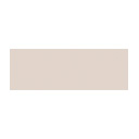 [TP GRIS COCO 1X22] TAPETA GRIS COCO 1X22 MASISA