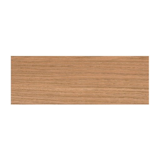 [TP ROBLE LINEAL 1X40] TAPETA ROBLE LINEAL 1X40 V